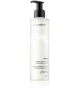 Académie Aromathérapie Lotion Tonifiante (200 ml)