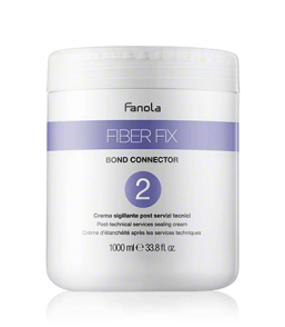 Fanola Fiber Fix Bond Connector Nr.2 (1000 ml)