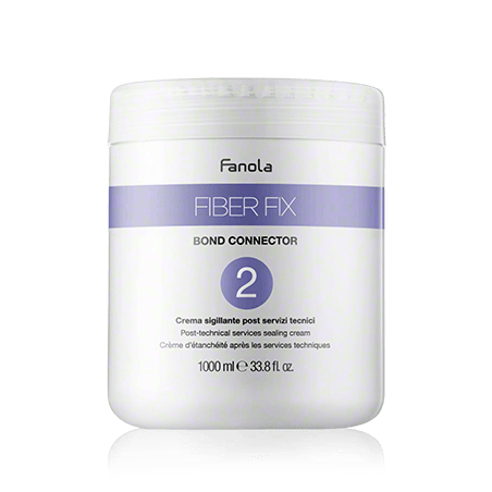 Fanola Fiber Fix Bond Connector Nr.2 (1000 ml)