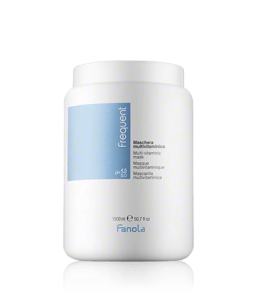 Fanola Frequent Multi-Vitaminic Mask (1500 ml)