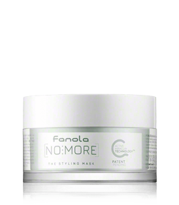 Fanola No More The Styling Mask (200 ml)