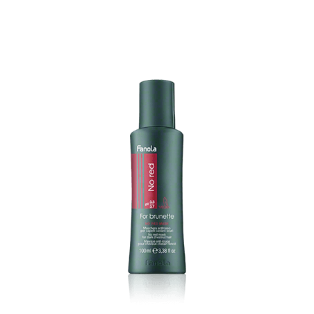Fanola No Red Mask (100 ml)