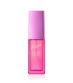Alyssa Ashley Fizzy Eau de Toilette Spray (50 ml)