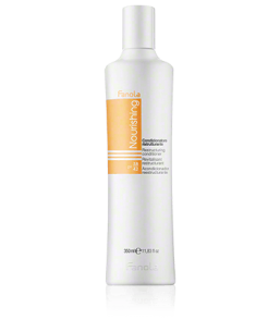 Fanola Nourishing Restructuring Conditioner (350 ml)
