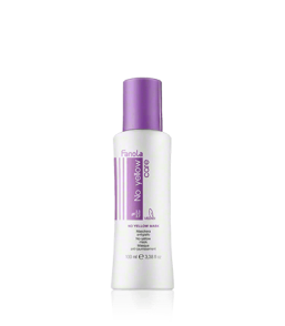 Fanola No Yellow Mask (100 ml)