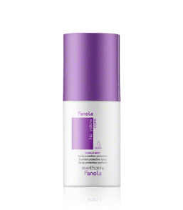 Fanola No Yellow Shield Mist (100 ml)