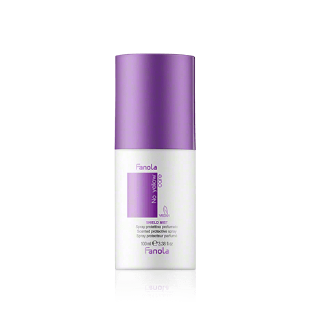 Fanola No Yellow Shield Mist (100 ml)