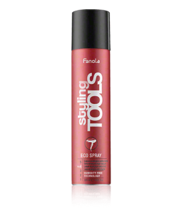 Fanola Styling Tools Eco Spray (320 ml)