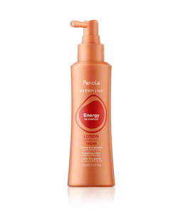 Fanola Vitamins Energy Be Complex Lotion (150 ml)