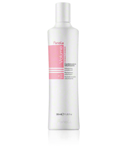 Fanola Volume Volumizing Conditioner (350 ml)