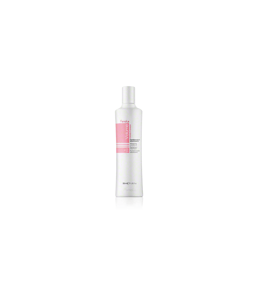 Fanola Volume Volumizing Conditioner (350 ml)