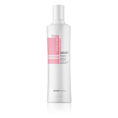 Fanola Volume Volumizing Conditioner (350 ml)
