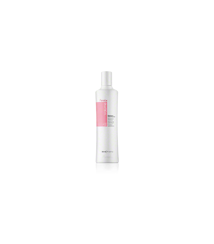 Fanola Volume Volumizing Shampoo (350 ml)