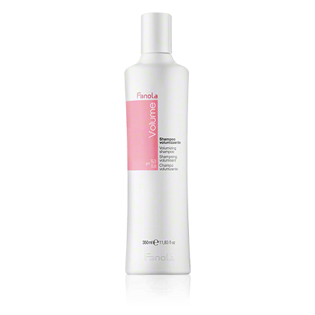 Fanola Volume Volumizing Shampoo (350 ml)