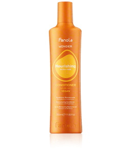 Fanola Wonder Nourishing Extra Care Conditioner (350 ml)