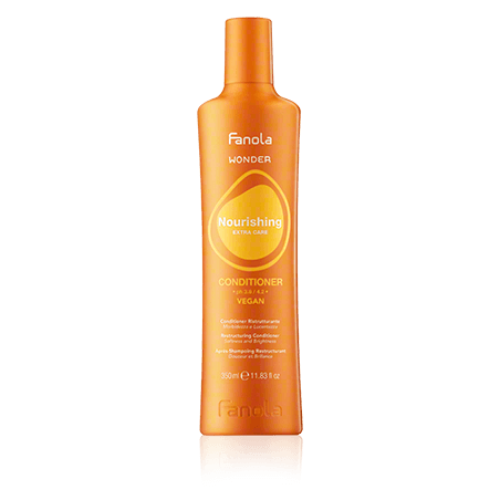 Fanola Wonder Nourishing Extra Care Conditioner (350 ml)