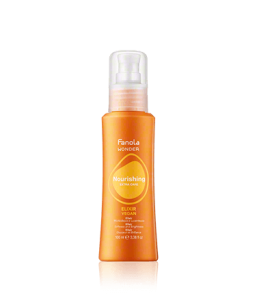 Fanola Wonder Nourishing Extra Care Elixir (100 ml)