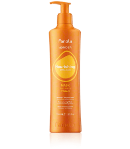 Fanola Wonder Nourishing Extra Care Mask (350 ml)