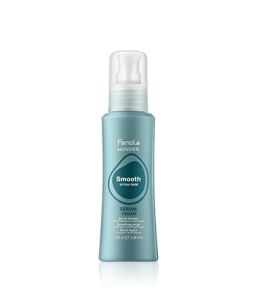 Fanola Wonder Smooth Extra Care Serum (100 ml)