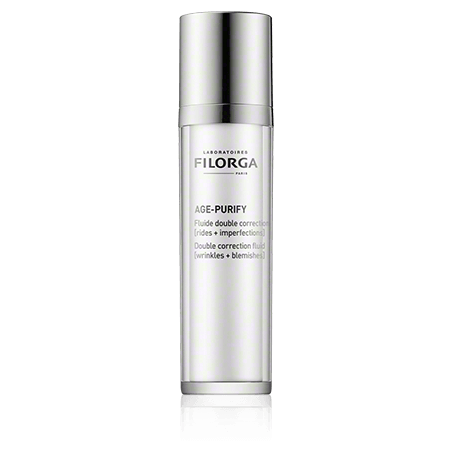Filorga Age-Purify Fluid (50 ml)