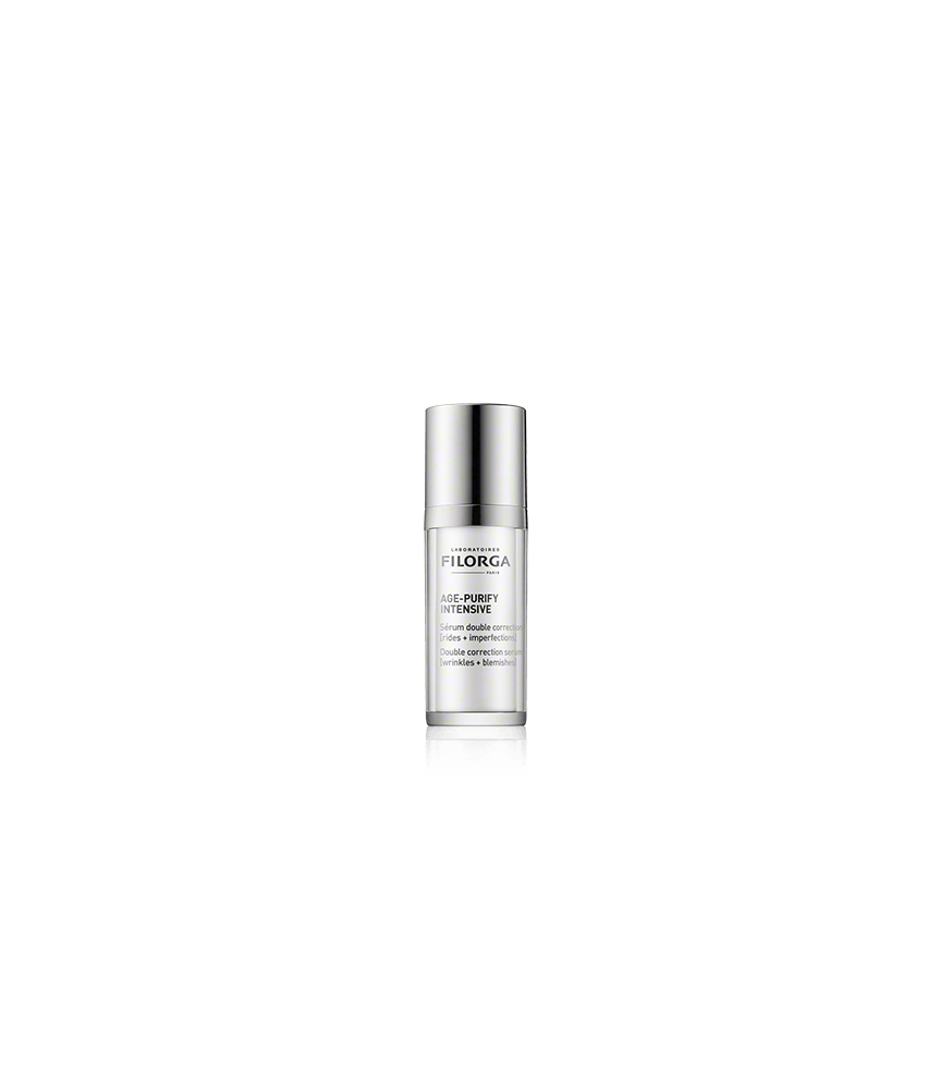 Filorga Age-Purify Intensive (30 ml)
