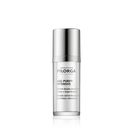 Filorga Age-Purify Intensive (30 ml)