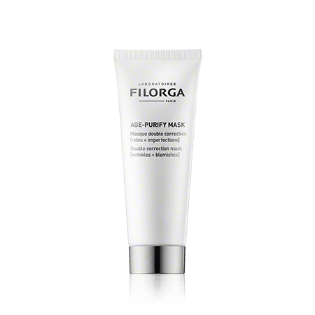 Filorga Age-Purify Mask (75 ml)