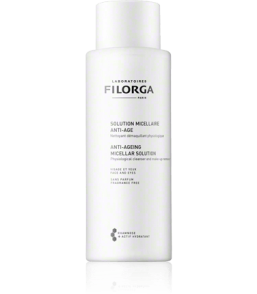 Filorga Essentials Anti-Ageing Micellar Solution (400 ml)