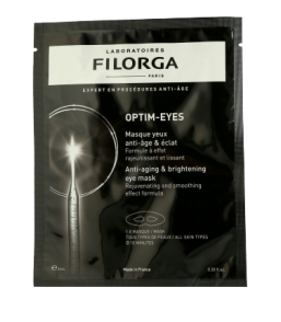 Filorga Essentials Anti-Aging & Brightening Eye Mask
