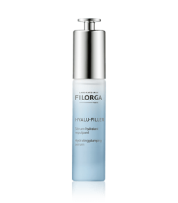Filorga Essentials Hyalu-Filler Hydrating Pluming Serum (30 ml)
