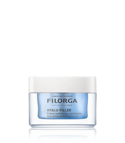 Filorga Essentials Hyalu-Filler Hydrating Plumping Cream (50 ml)