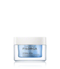 Filorga Essentials Hydra-Hyal Hydrating Plumping Cream (50 ml)