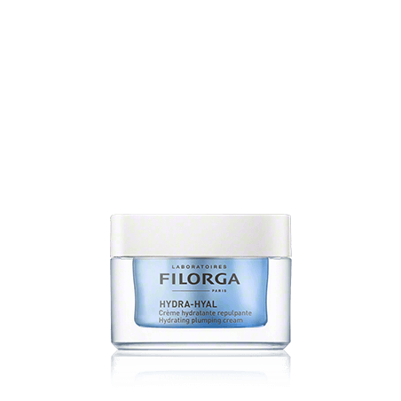 Filorga Essentials Hydra-Hyal Hydrating Plumping Cream (50 ml)