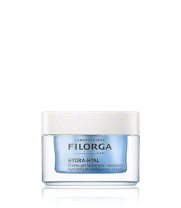 Filorga Essentials Hydra-Hyal Hydrating Plumping Water Cream (50 ml)
