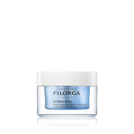 Filorga Essentials Hydra-Hyal Hydrating Plumping Water Cream (50 ml)