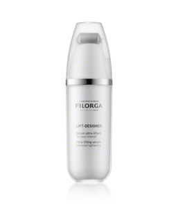 Filorga Essentials Lift-Designer Ultra-Lifting Serum (30 ml)