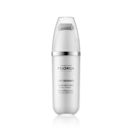 Filorga Essentials Lift-Designer Ultra-Lifting Serum (30 ml)