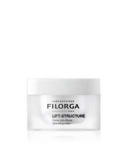 Filorga Essentials Lift-Structure Ultra-Lifting Cream (50 ml)