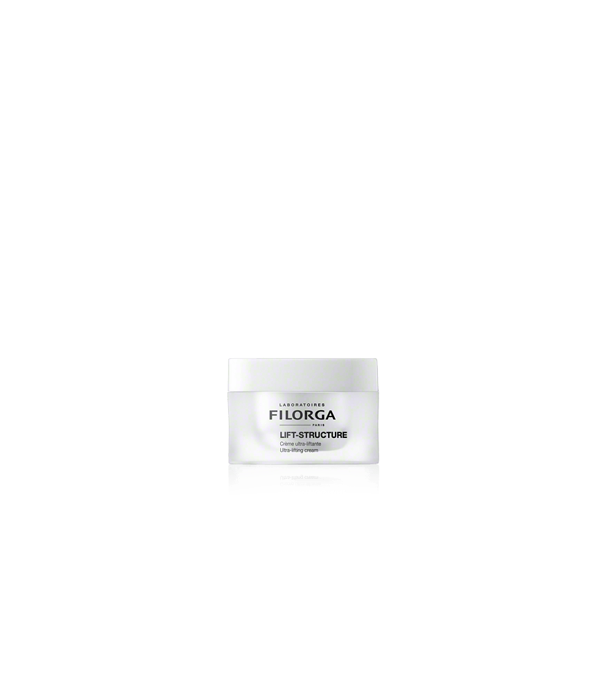 Filorga Essentials Lift-Structure Ultra-Lifting Cream (50 ml)