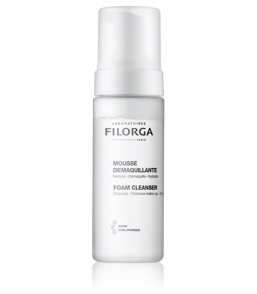 Filorga Essentials Mousse Demaquillante (150 ml)