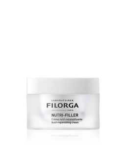 Filorga Essentials Nutri-Filler Nutri-Replenishing Cream (50 ml)