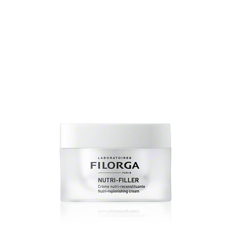 Filorga Essentials Nutri-Filler Nutri-Replenishing Cream (50 ml)