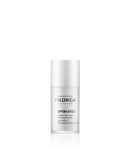 Filorga Essentials Optim-Eyes Eye Contour (15 ml)