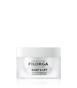 Filorga Essentials Sleep & Lift Ultra-Lifting Night Cream (50 ml)
