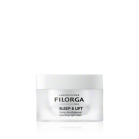 Filorga Essentials Sleep & Lift Ultra-Lifting Night Cream (50 ml)