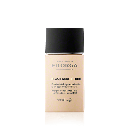 Filorga Flash-Nude Fluid 00 Nude Ivory (30 ml)