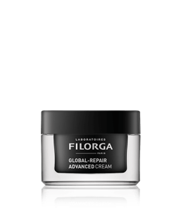 Filorga Global-Repair Advanced Cream (50 ml)