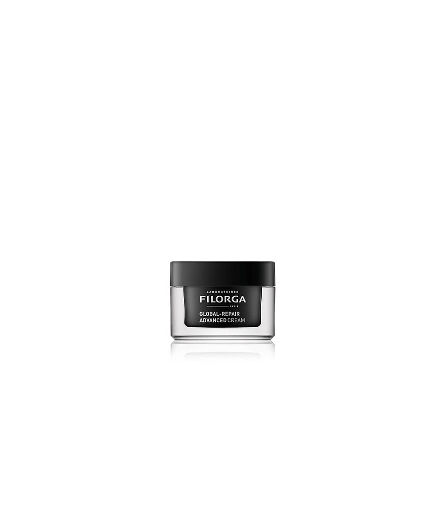 Filorga Global-Repair Advanced Cream (50 ml)