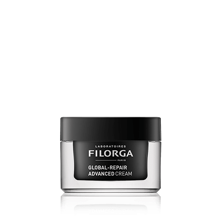 Filorga Global-Repair Advanced Cream (50 ml)