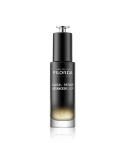 Filorga Global-Repair Advanced Intensive Elixier Youth (30 ml)